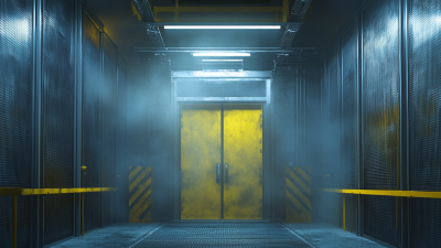 Setting the Benchmark for In Home Trash Compactors in Global Manufacturing Standards