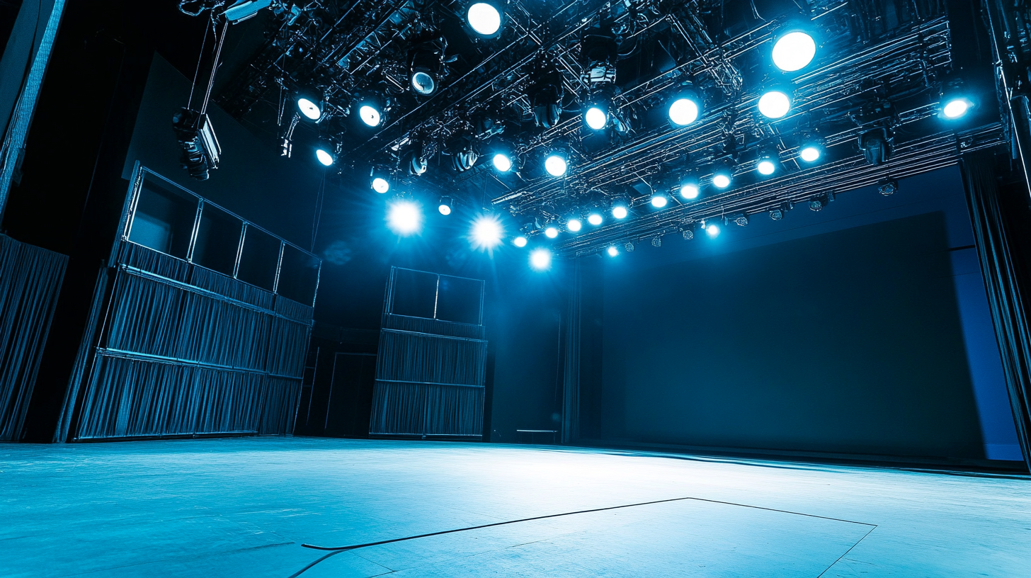 Maximize Your Investment with 7 Essential Tips on Repair Costs and After Sales Support for Led Fixtures