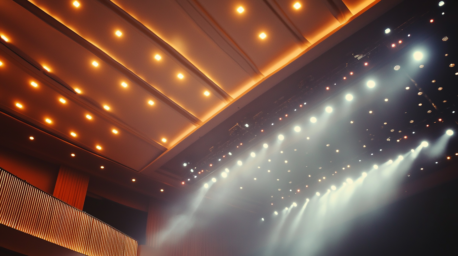 Maximize Your Investment with 7 Essential Tips on Repair Costs and After Sales Support for Led Fixtures