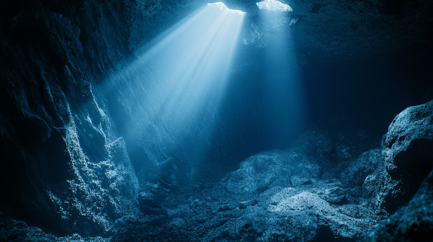 Discover Innovative Options for Led Spotlights Beyond the Ordinary