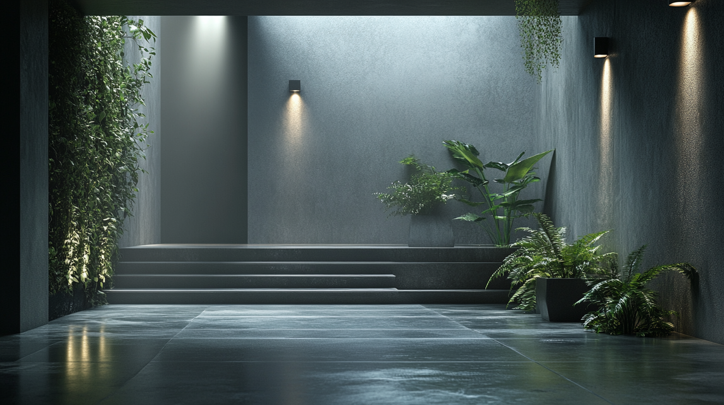 Discover Innovative Options for Led Spotlights Beyond the Ordinary