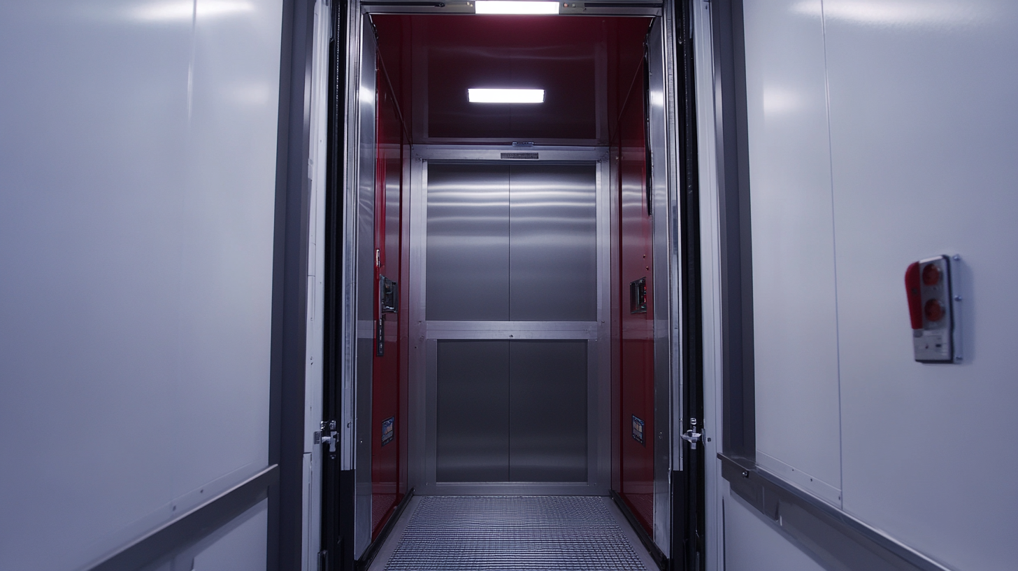Maximizing Efficiency in Construction Projects with Effective Lift Rental Strategies