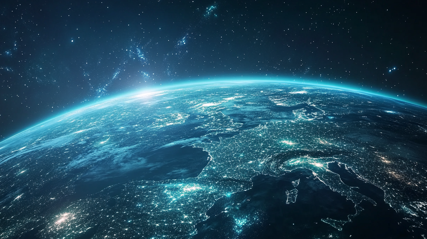 Emerging Innovations in Lighting Fixtures for Sustainable Global Procurement in 2025
