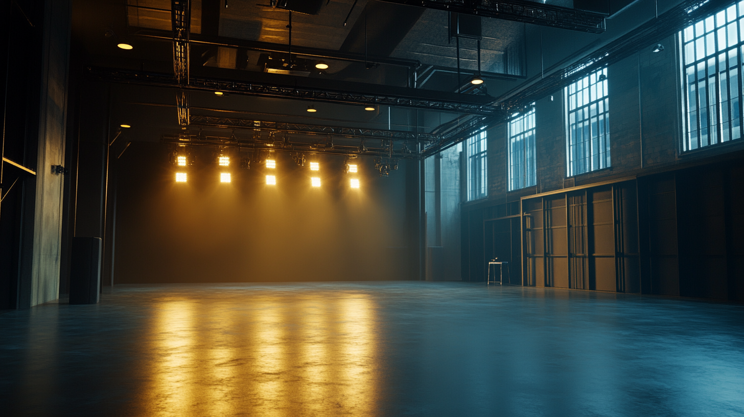 Maximizing Lighting Supply Value through Exceptional After Sales Support and Cost Efficiency