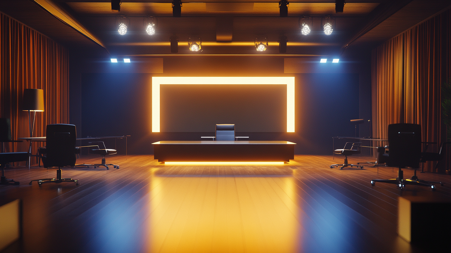 Maximizing Lighting Supply Value through Exceptional After Sales Support and Cost Efficiency