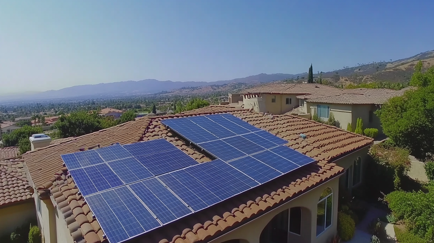 Unveiling Advanced Technology Solar Features and Tips for Smart Sourcing Decisions