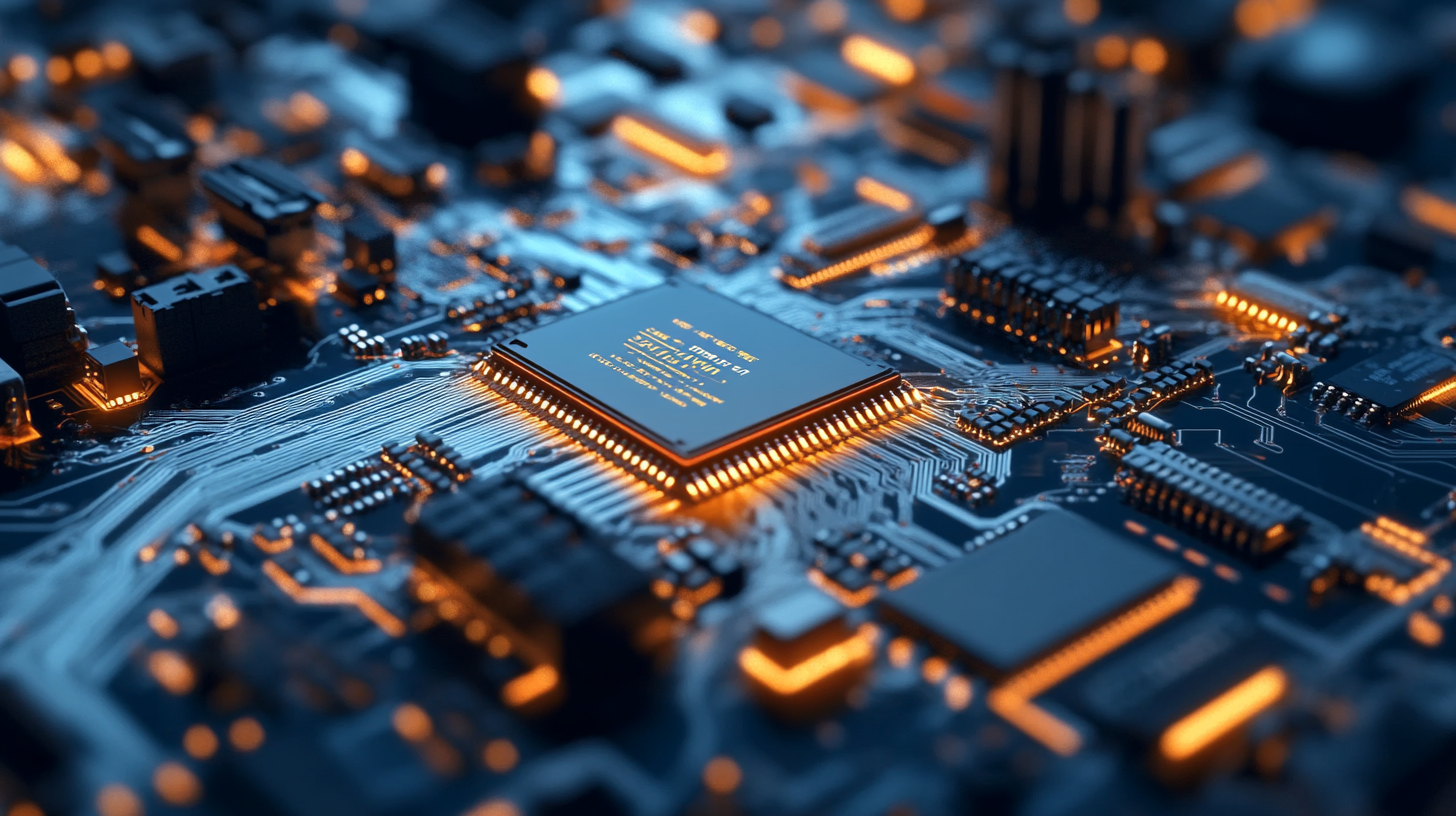 Electrical Check Standards: Unveiling Global Compliance Challenges in Manufacturing