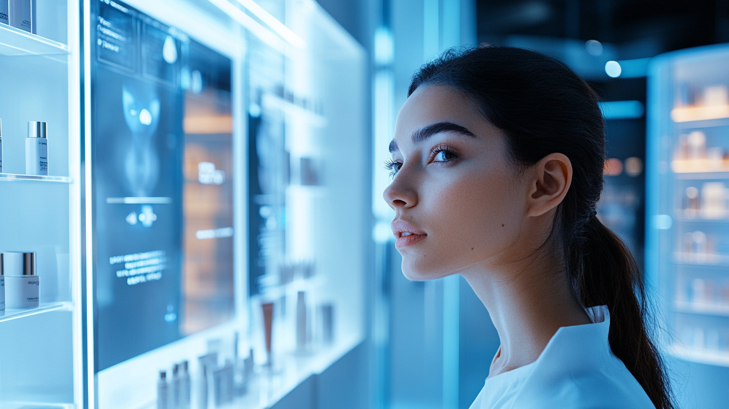 Navigating Global Standards in Beauty Care: Challenges and Innovations for Today’s Suppliers