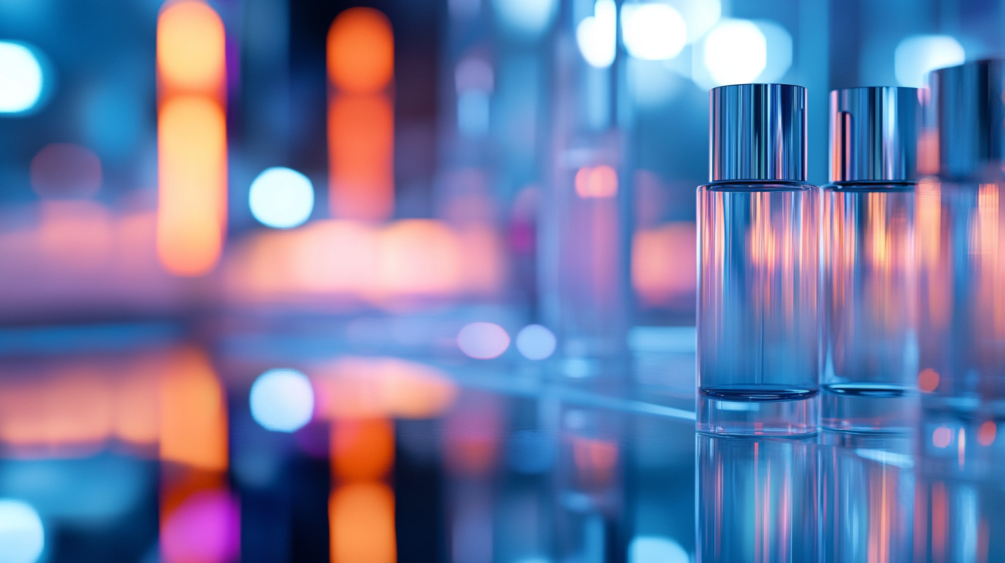 Navigating Global Standards in Beauty Care: Challenges and Innovations for Today’s Suppliers