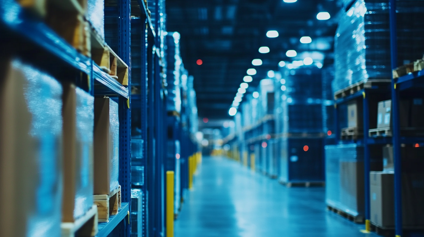 Discovering Reliable Supply Chains for Drug Raw Materials in a Competitive Global Market
