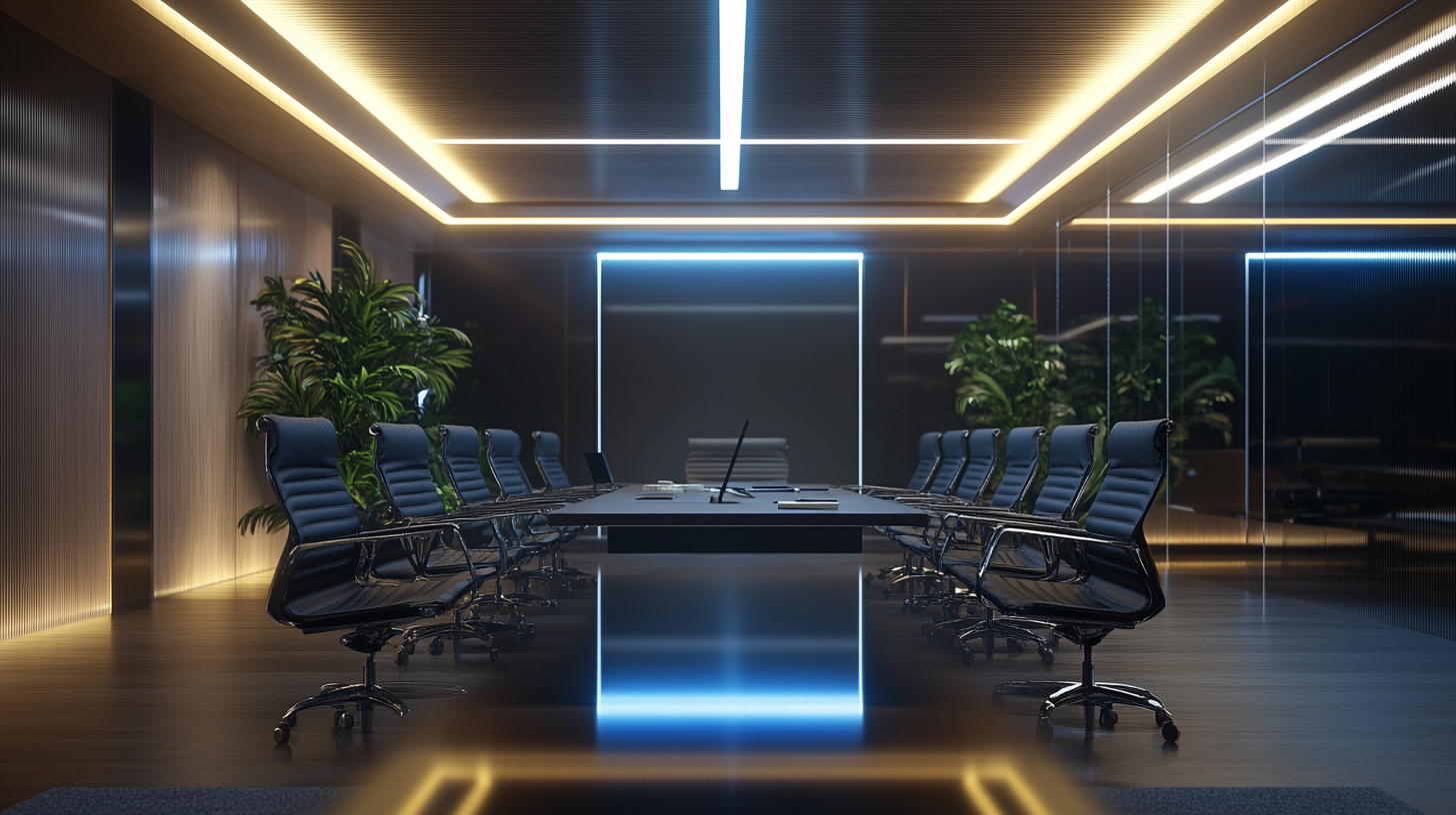 Navigating Global Standards for Importing Commercial Led Fixtures