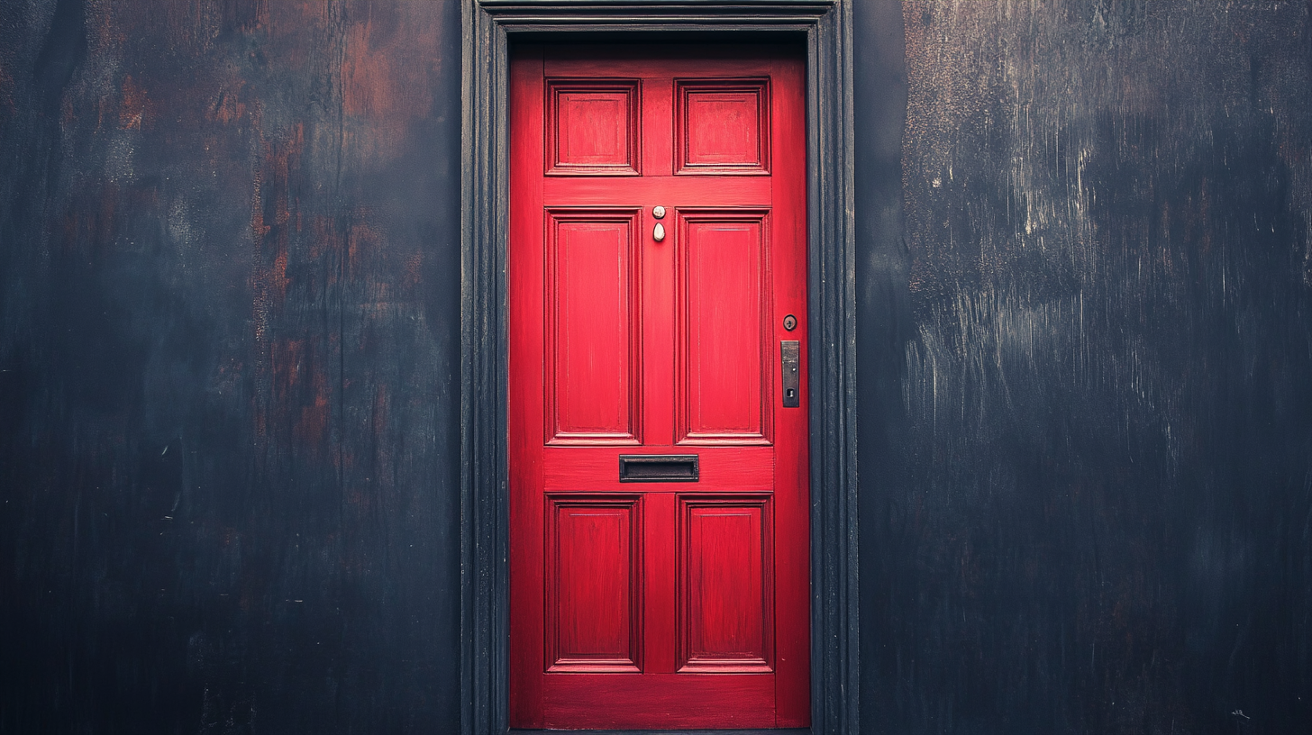 7 Essential Insights for Sourcing Aluminium Door Making Machines Globally