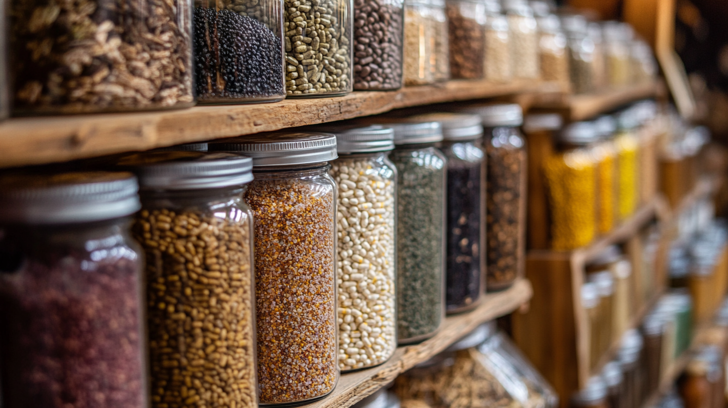 Choosing Top Notch Manufacturers for Your Health Supplements Purchasing Needs