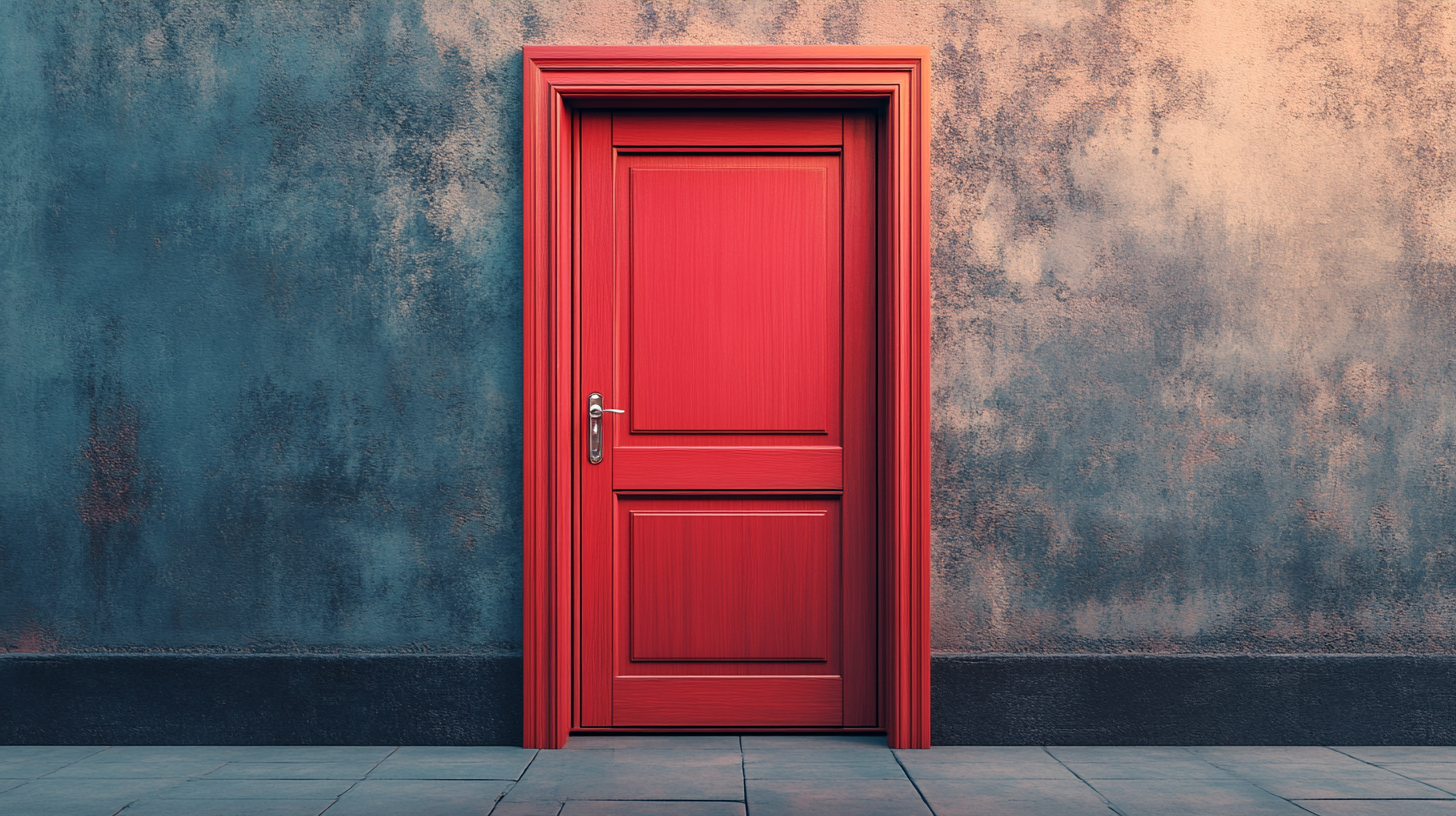 Understanding the Technical Specifications of Door Assembly Machines for Optimal Procurement Decisions