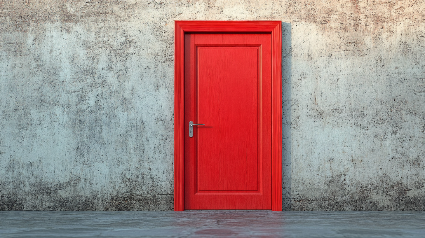 Understanding the Technical Specifications of Door Assembly Machines for Optimal Procurement Decisions