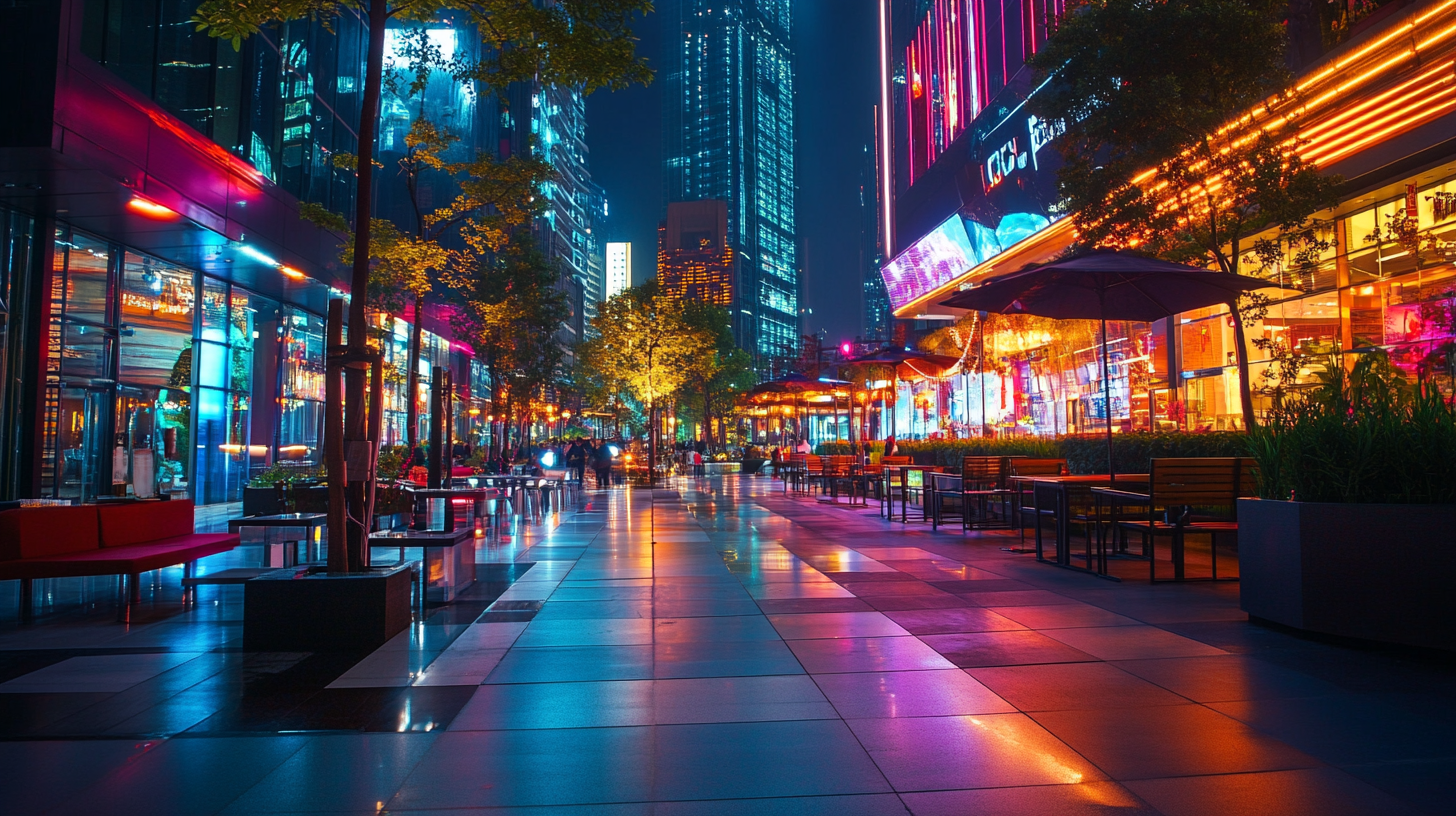 Exploring the Key Specifications of Smart LED Lightstrips: A Comprehensive Installation Guide for Global Buyers
