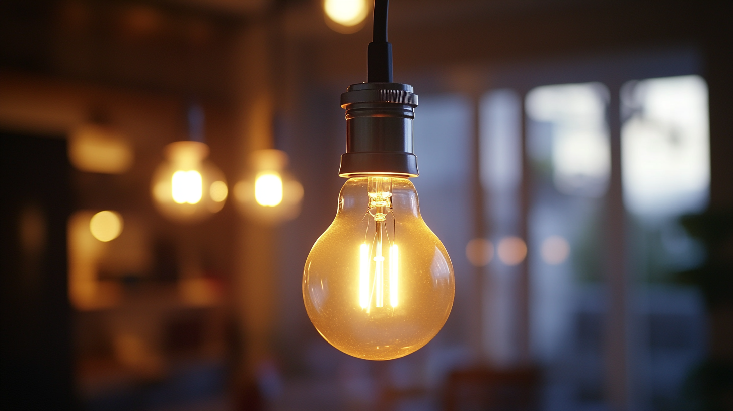 Understanding the Technical Specifications of Small LED Lights and How They Revolutionize Global Lighting Solutions