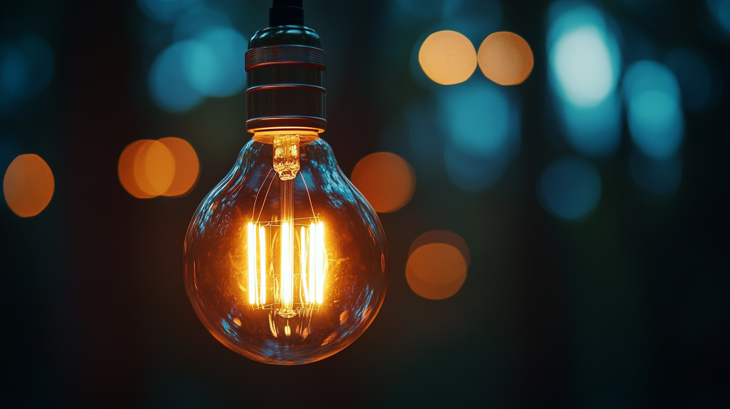 Understanding the Technical Specifications of Small LED Lights and How They Revolutionize Global Lighting Solutions
