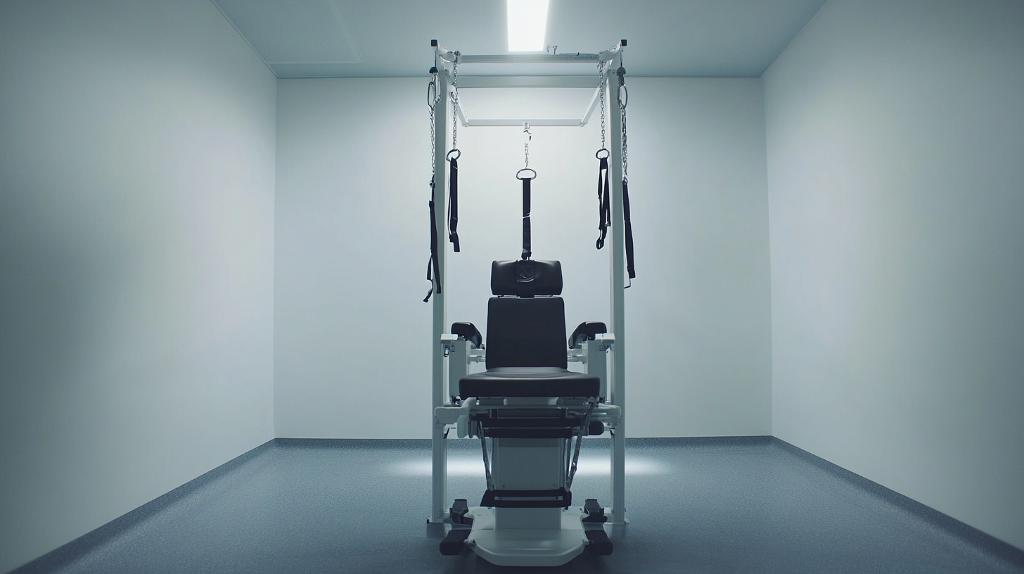 Exploring the Unique Features and Applications of Rehab Medical Equipment Across Different Needs