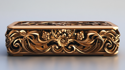 Discovering Quality Suppliers for Cnc Laser Cutting with Proven Techniques and Insights