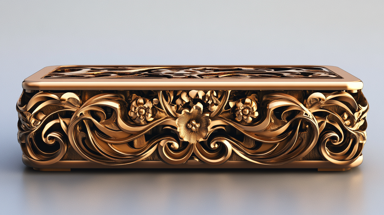 Discovering Quality Suppliers for Cnc Laser Cutting with Proven Techniques and Insights