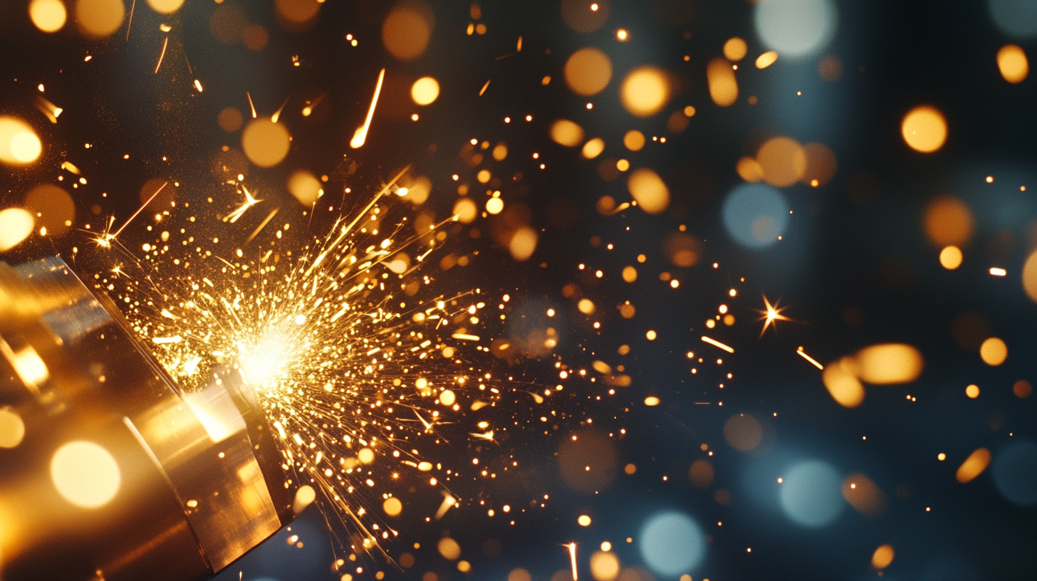 Discovering Quality Suppliers for Cnc Laser Cutting with Proven Techniques and Insights