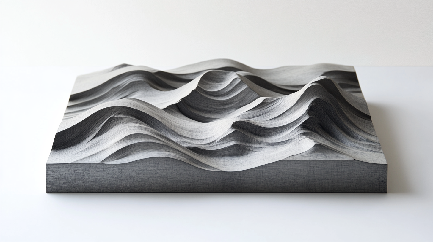 Discovering Quality Suppliers for Cnc Laser Cutting with Proven Techniques and Insights
