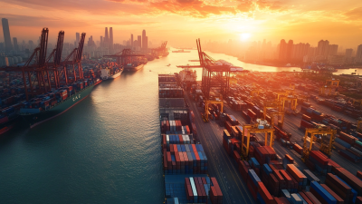 Navigating Global Standards for Power Solar Panels in Export and Import Markets