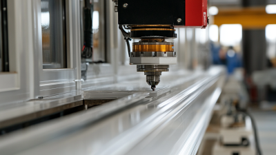 Maximizing Efficiency with PVC Window Welding Machines Through Reduced Maintenance Costs and Enhanced Support