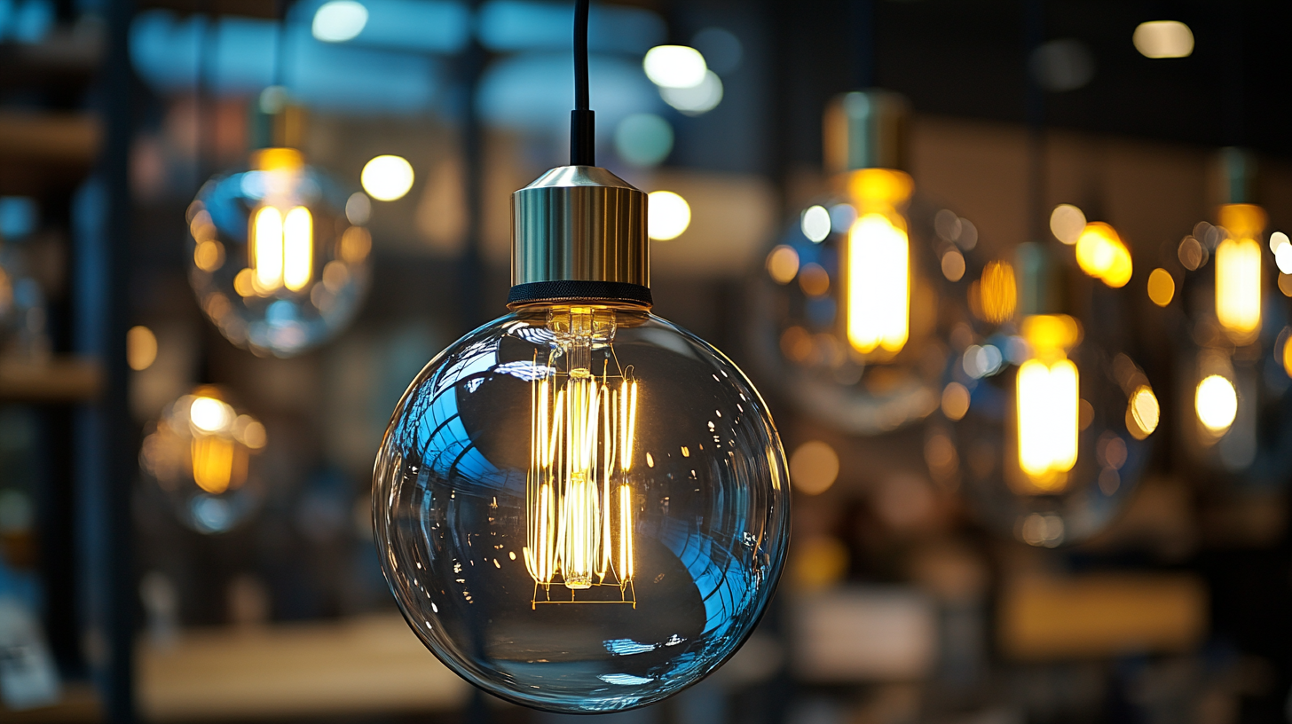 The Comprehensive Handbook to Sourcing Light Home Products from Global Suppliers
