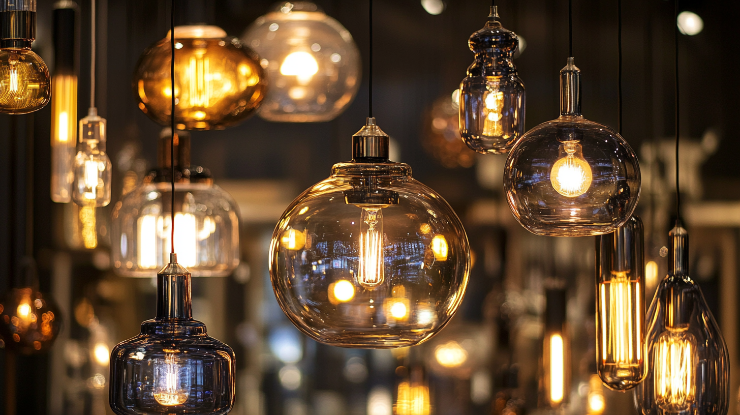 The Comprehensive Handbook to Sourcing Light Home Products from Global Suppliers