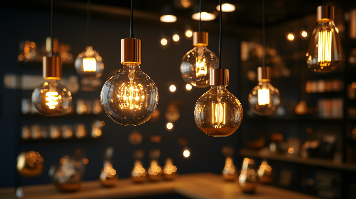 The Comprehensive Handbook to Sourcing Light Home Products from Global Suppliers