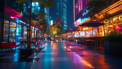 Exploring the Key Specifications of Smart LED Lightstrips: A Comprehensive Installation Guide for Global Buyers