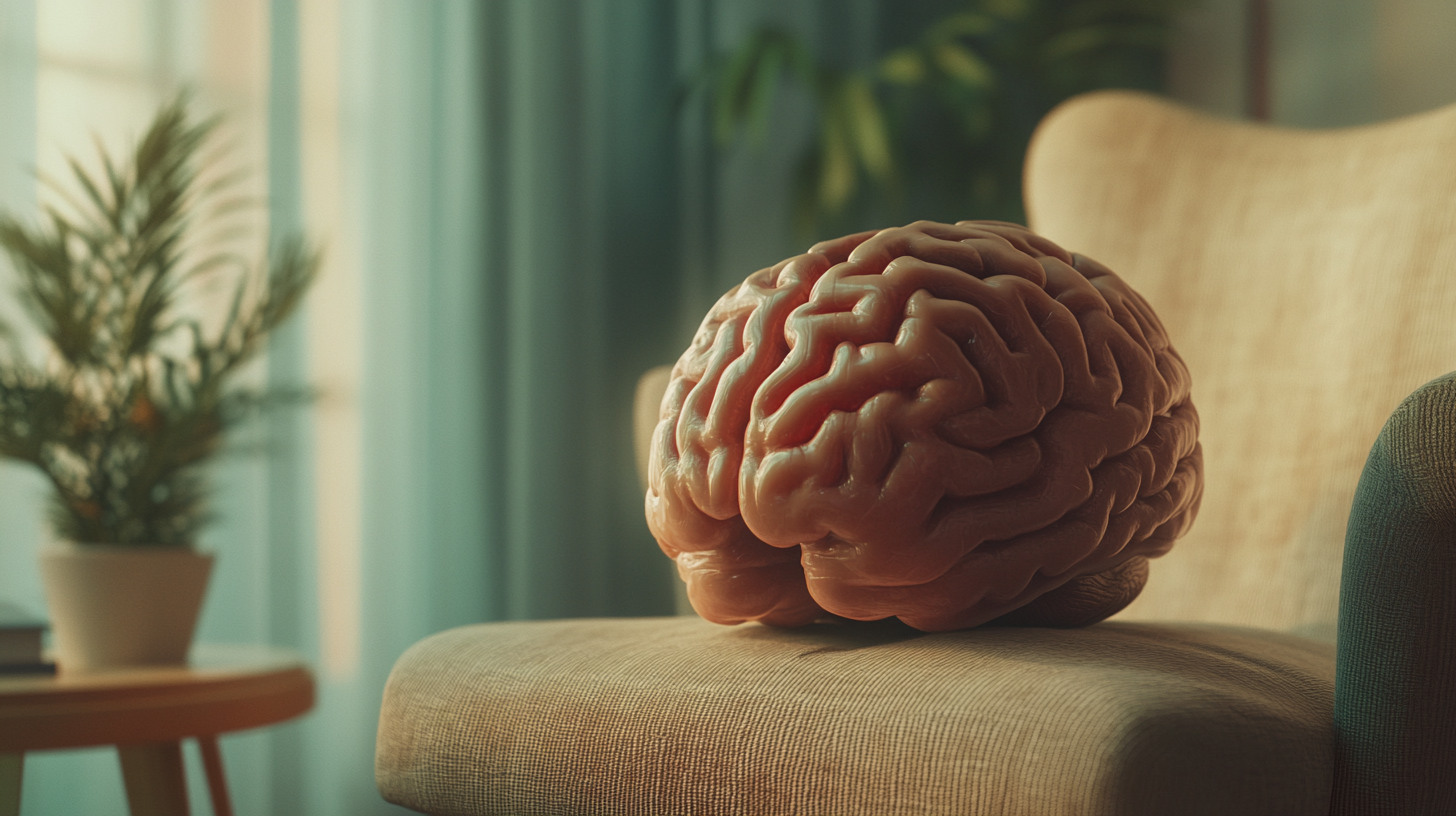 Innovations Shaping Home Healthcare by 2025 and Strategies for Global Buyers