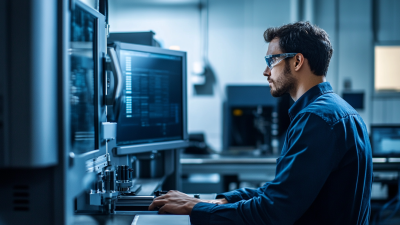 Optimizing Maintenance Costs and Enhancing After Sales Support for Cnc Precision Parts
