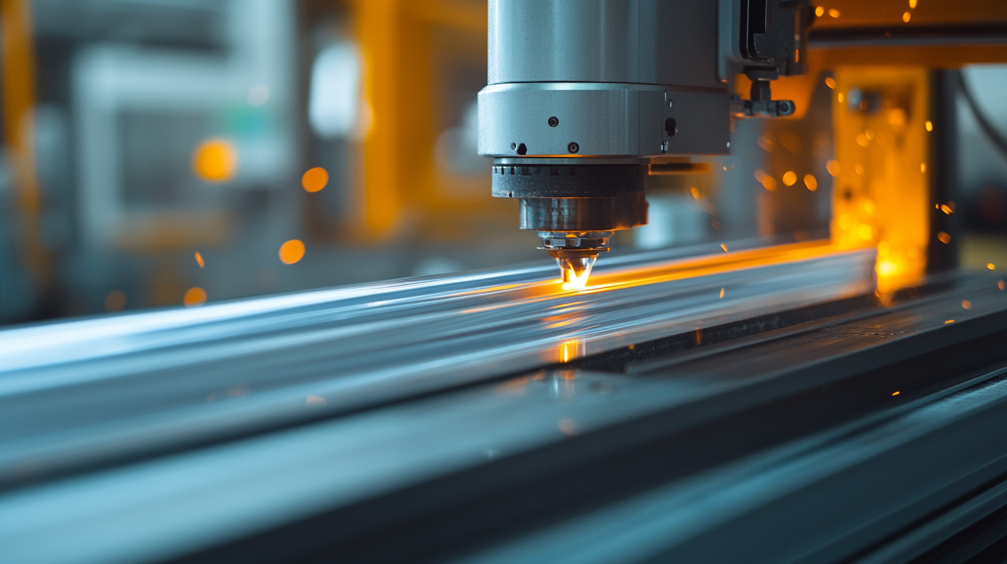 Maximizing Efficiency with PVC Window Welding Machines Through Reduced Maintenance Costs and Enhanced Support