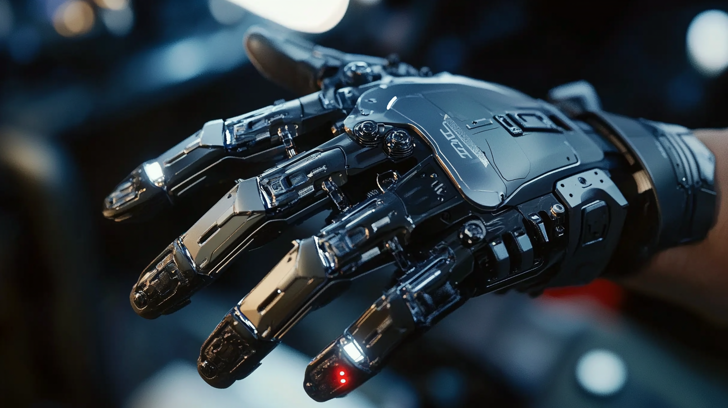 2025 Global Innovations: The Ultimate Guide to Hand Controls for Cars in the Automotive Industry