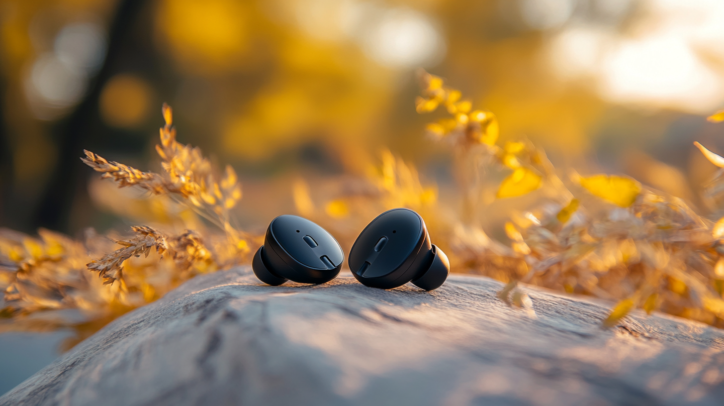 Elevating Daily Life with Hearing Aid for One Ear Strategies for Effective Use