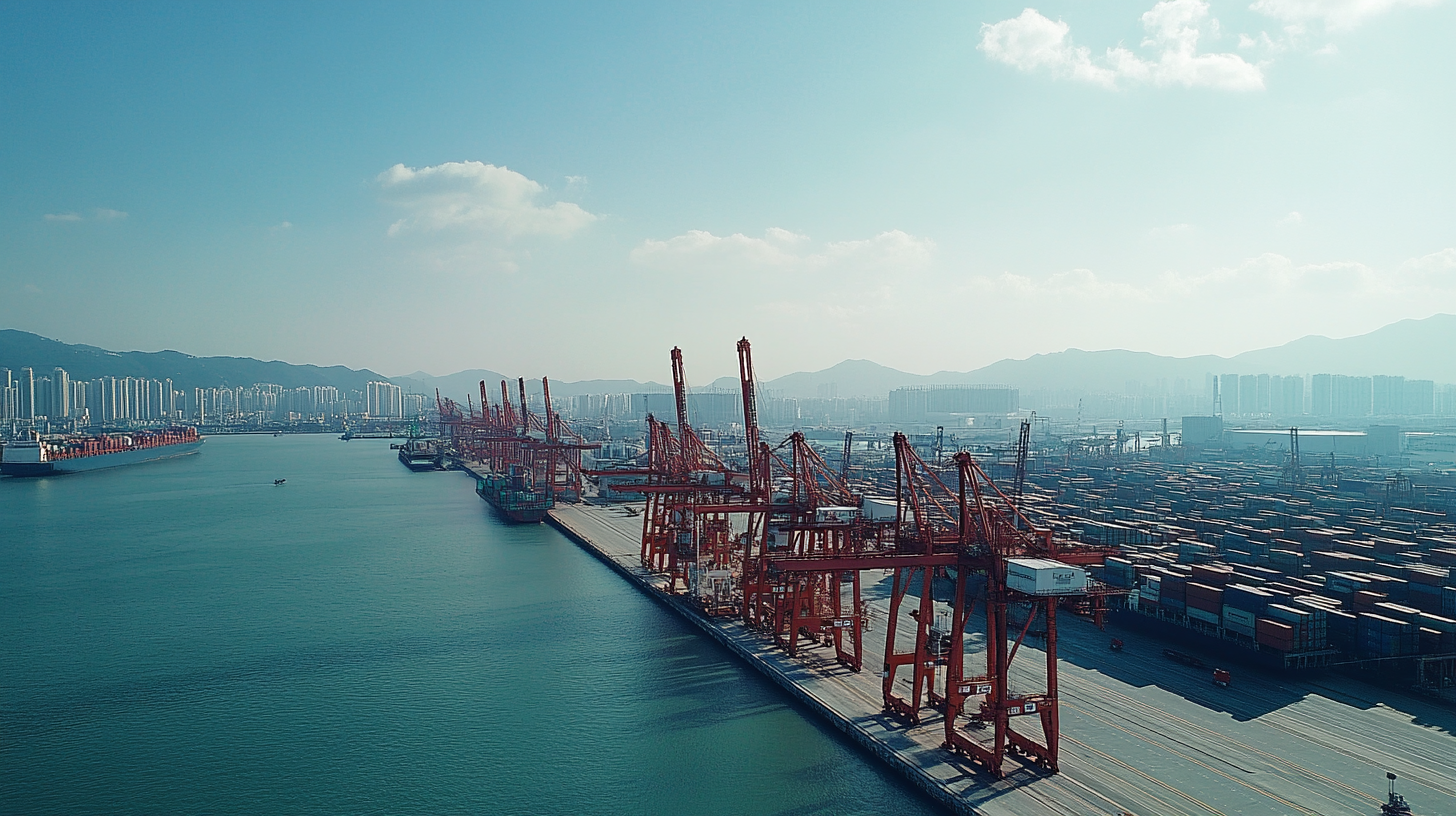 Navigating Global Standards for Power Solar Panels in Export and Import Markets