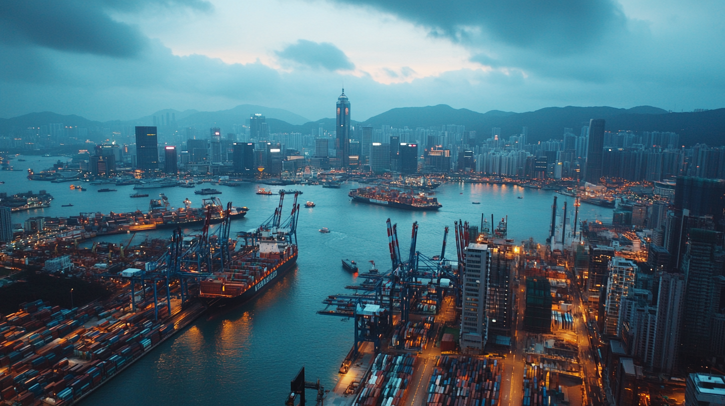 Navigating Global Standards for Power Solar Panels in Export and Import Markets