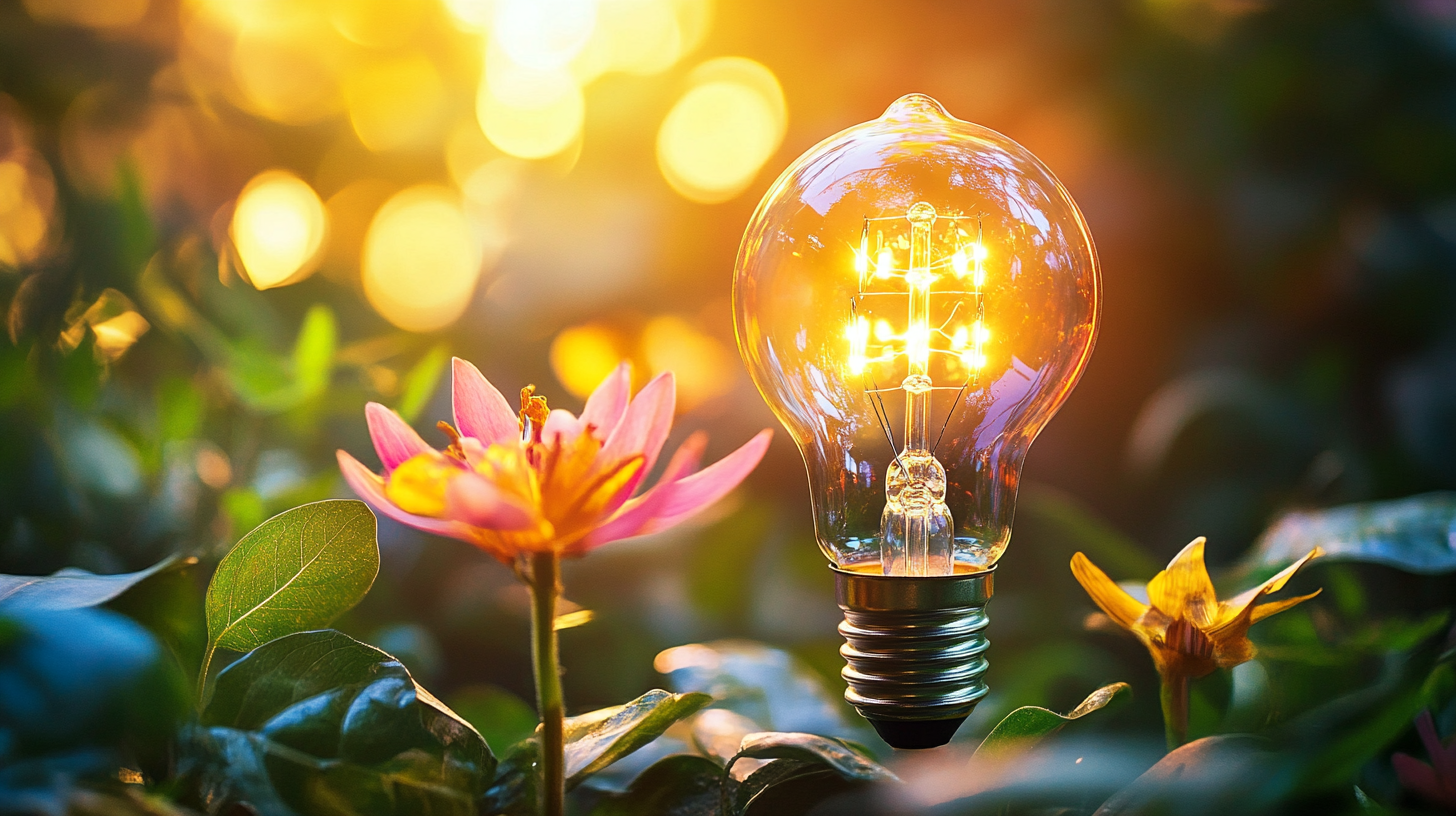 Maximizing Benefits of Small Led Bulb with 7 Cost Saving Tips and After Sales Support