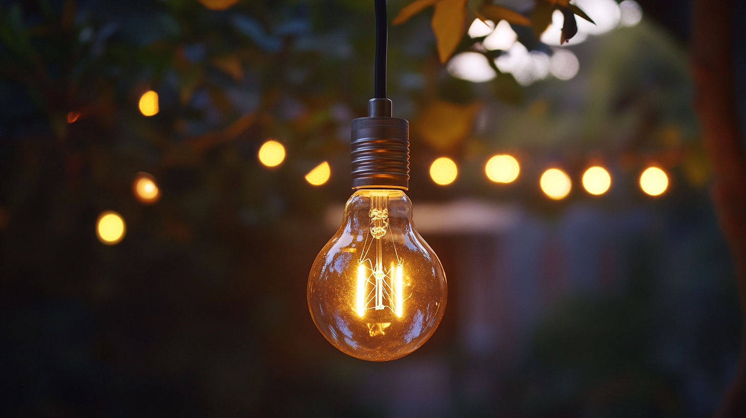 Maximizing Benefits of Small Led Bulb with 7 Cost Saving Tips and After Sales Support