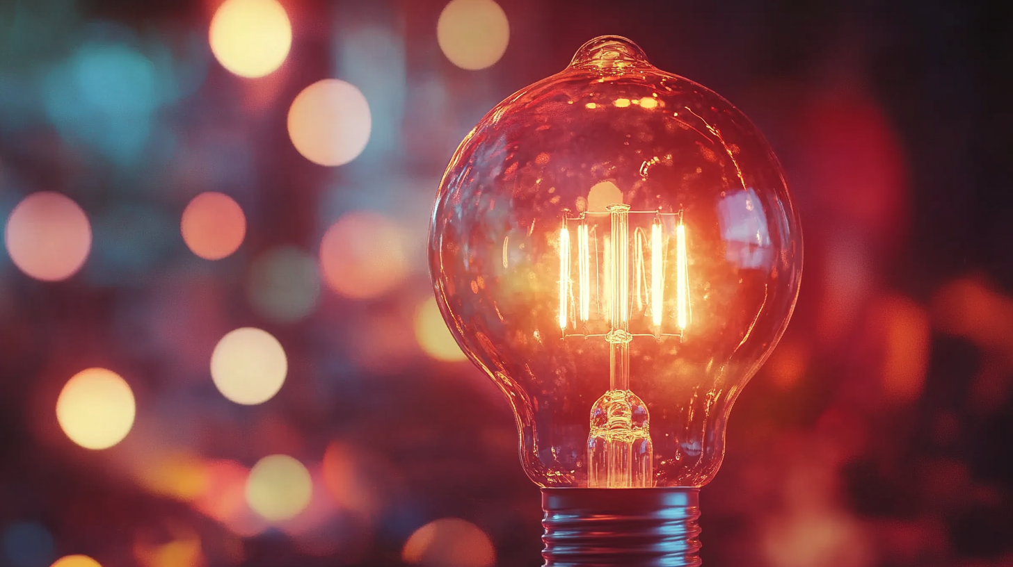 Maximizing Benefits of Small Led Bulb with 7 Cost Saving Tips and After Sales Support