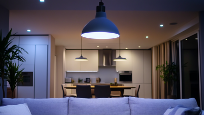 Maximizing Benefits of Small Led Bulb with 7 Cost Saving Tips and After Sales Support