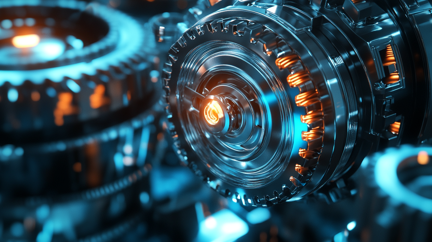 Discovering Reliable Suppliers with Effective Strategies for Cnc Machining Success
