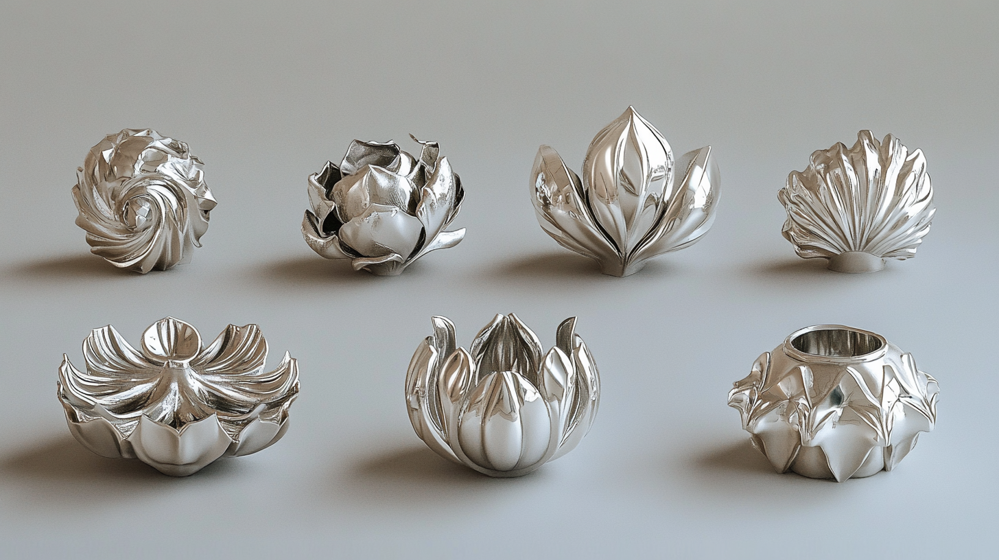 Discovering Reliable Suppliers with Effective Strategies for Cnc Machining Success