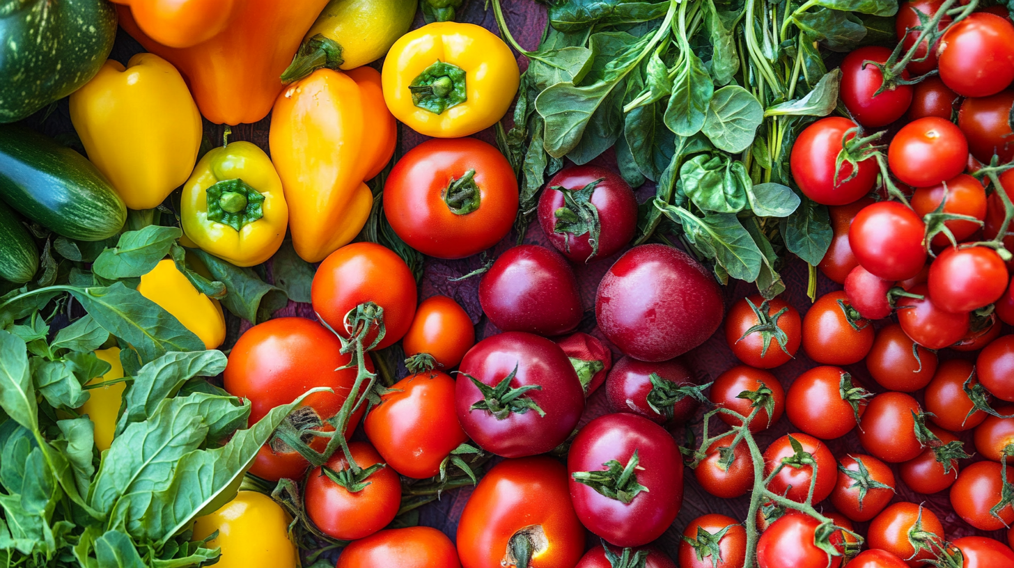 Innovations in Horticulture Led Technology Driving Global Market Trends for 2025