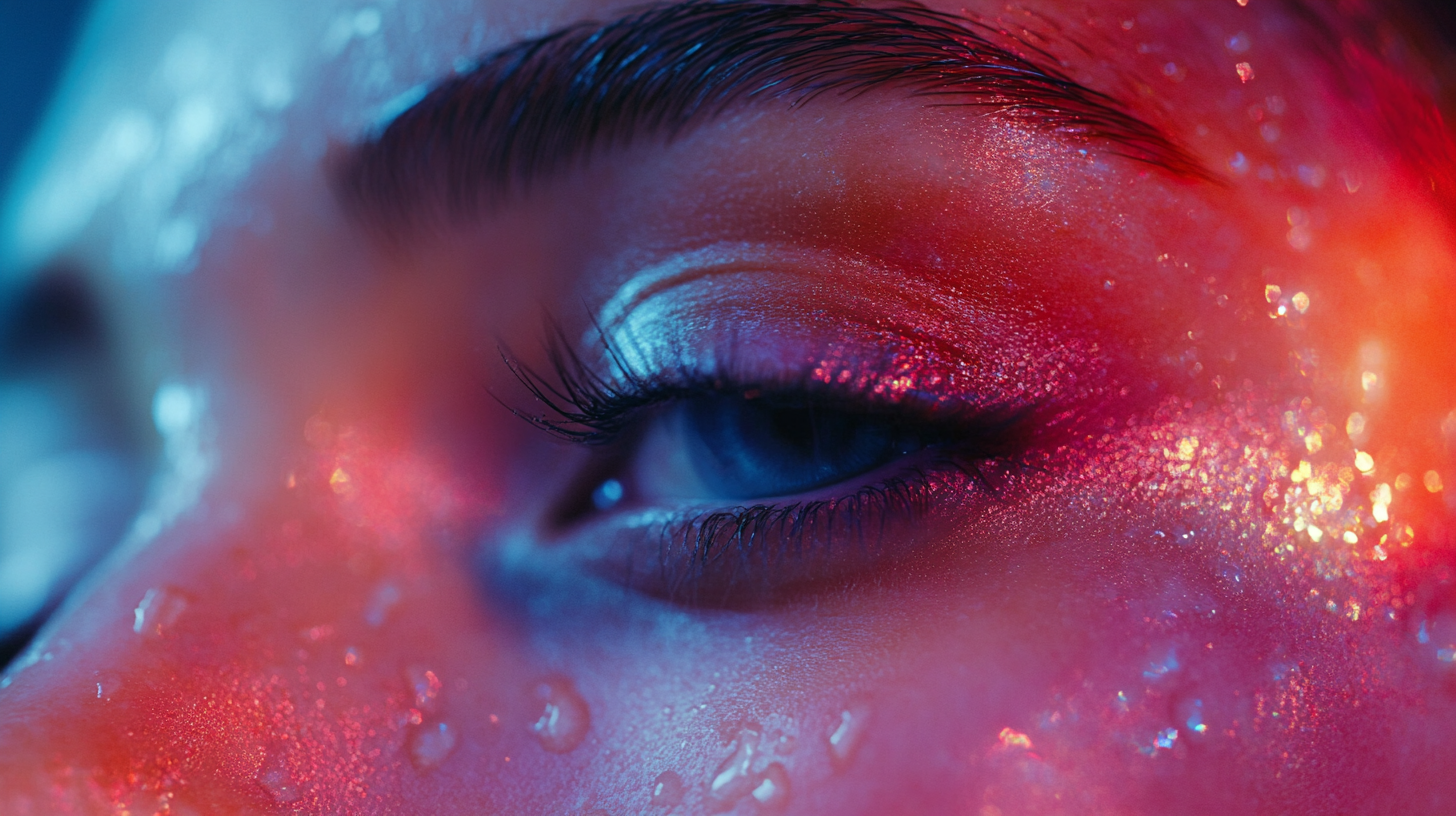 Exploring the Key Features of Care and Beauty Products: A Comprehensive Guide to Ingredient Efficacy and Benefits