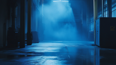 Exploring Industry Solutions with Door Lite Cut Out Machine What It Brings to Your Production Line