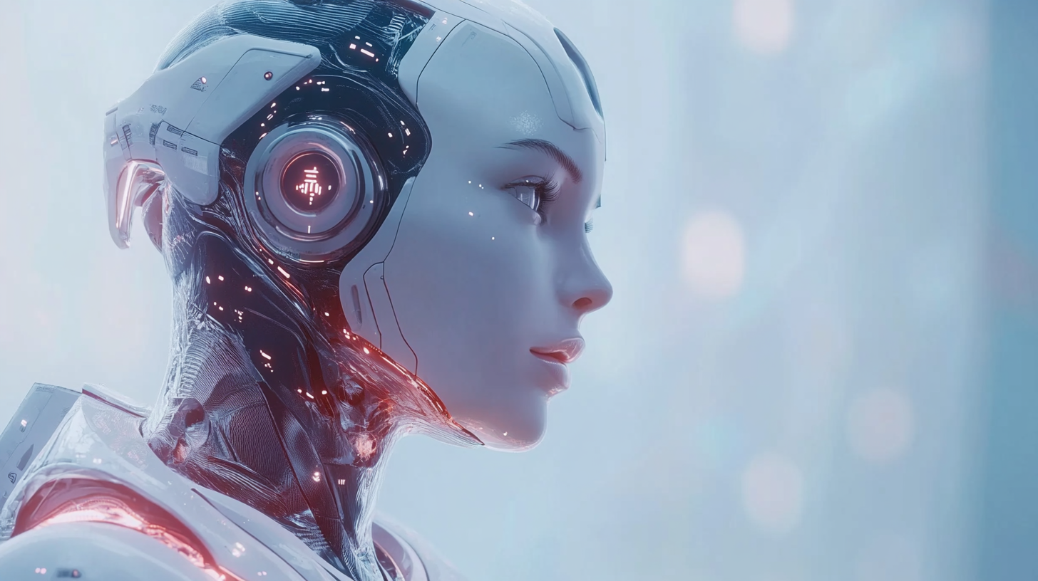 Future Innovations in Medical Device Development and Strategies for Global Buyers